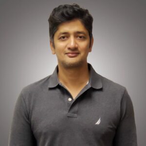 Murali