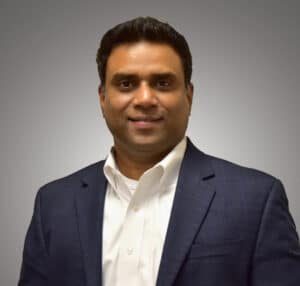 Prasad Gollapalli