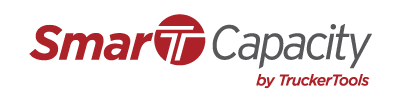 smart capacity logo