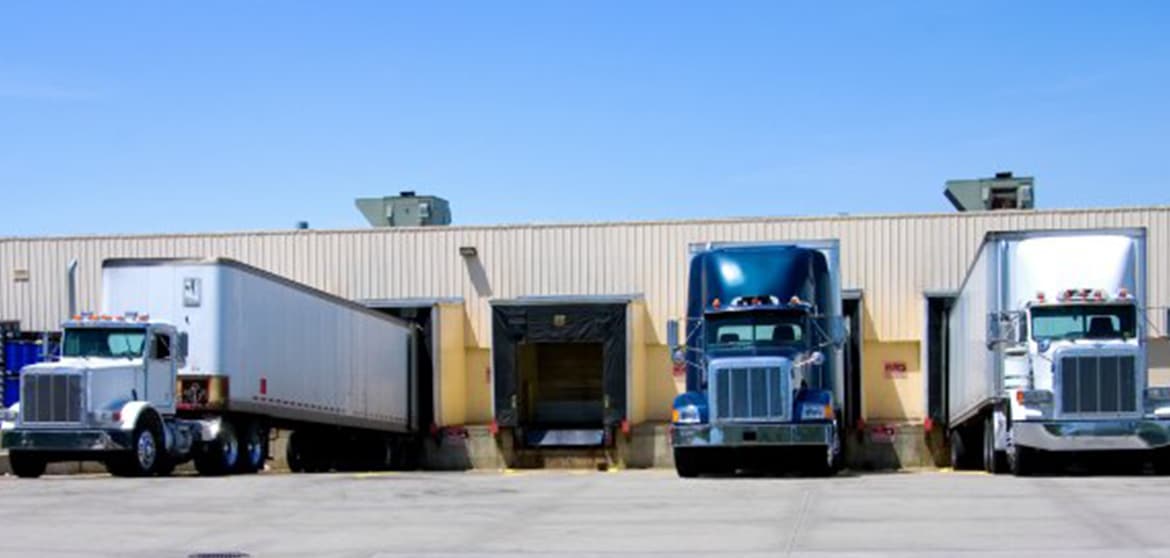 Detention Strategies for Owner-operators and Small Carriers