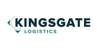 Kingsgate Logistics