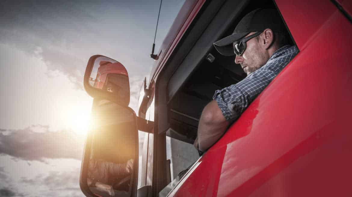 Trucker Tools by the Numbers: For Trucking Companies and Owner Operators