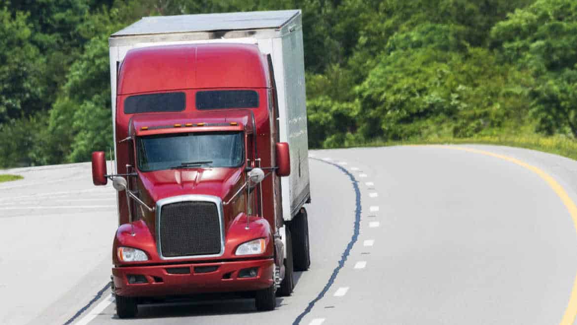 Trucker Tools by the Numbers: For Brokers