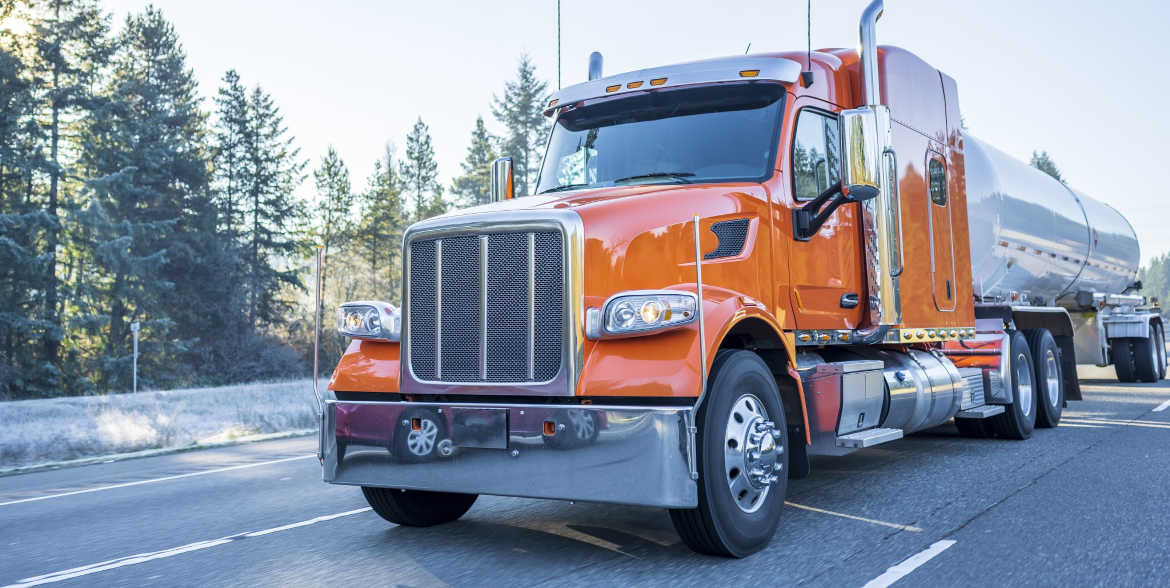 Schneider Expands Collaboration with Trucker Tools, Adds Integrated “Book-it-Now” Automated Load Booking to Operating Platform