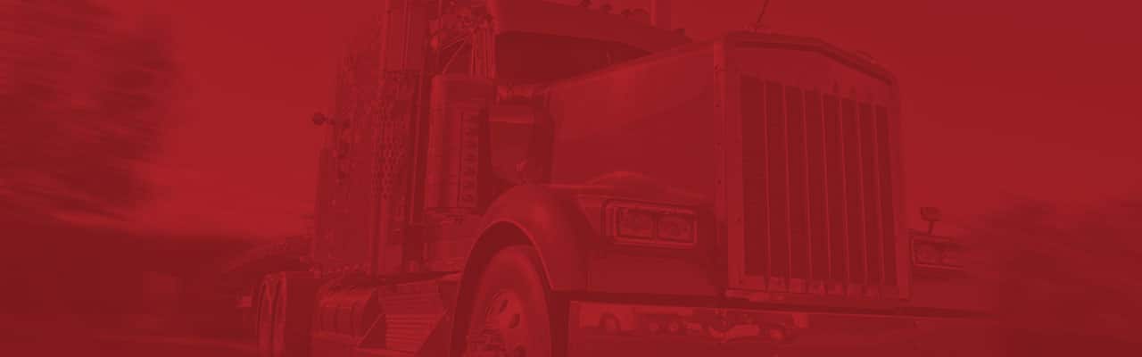 Trucker Tools
