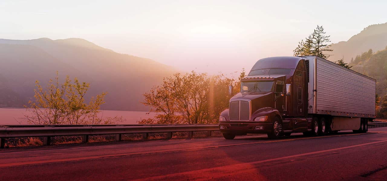 Trucker Tools