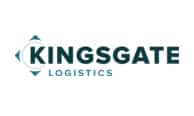 logo-kingsGate