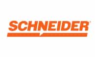 logo-schnieder