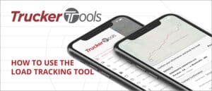 How to use the Load Tracking feature in Trucker Tools’ driver app ...