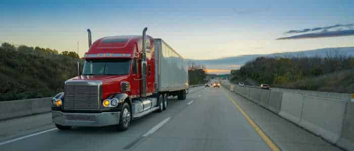 Three Ways Trucker Tools’ New Driver App Delivers Time and Cost-Savings to Brokers