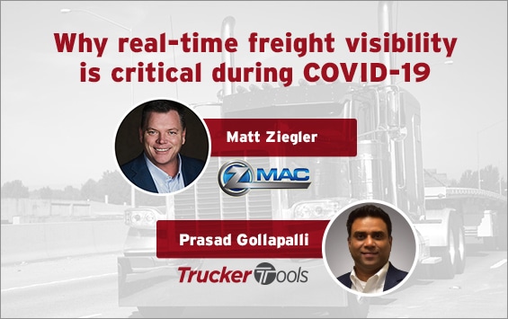 How to Build a Cohesive, Connected Carrier Network How to Build a Cohesive, Connected Carrier Network