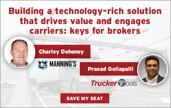 Building a technology-rich solution that drives value and engages carriers Building a technology-rich solution that drives value and engages carriers