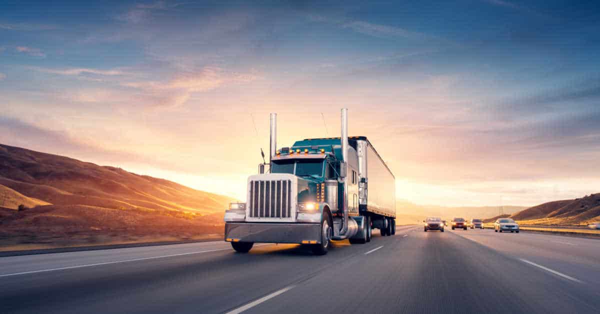 Industry Experts Weigh In: What the Capacity Market Will Look Like for the Remainder of 2021