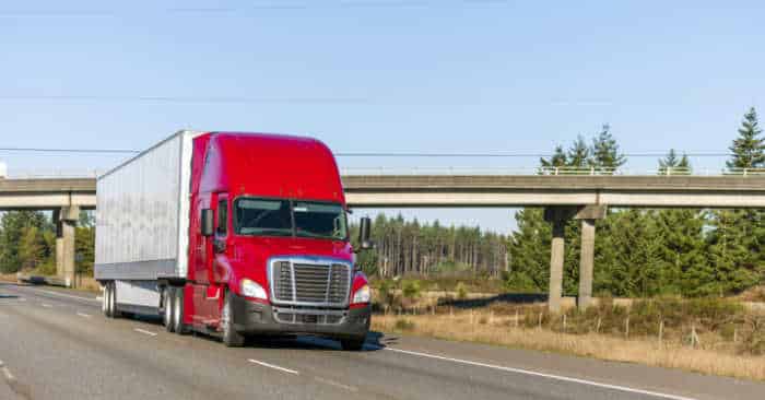 Expert Advice for Making a Successful Transition from Company Driver to Owner Operator