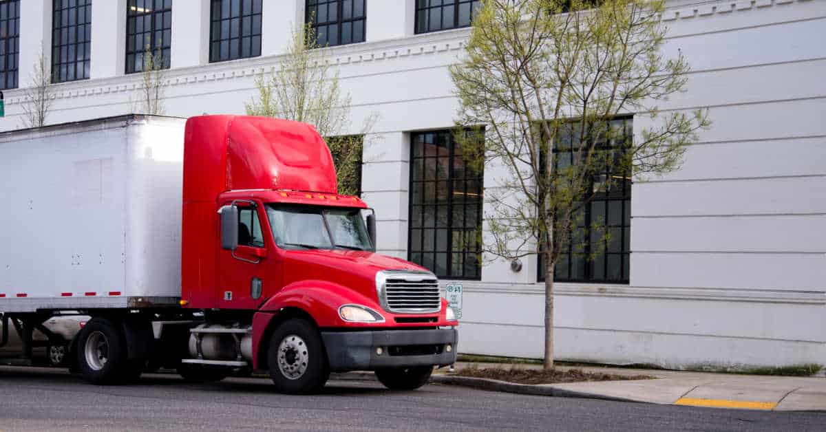 Three Ways To Increase Productivity Using Trucker Tools’ Digital Freight Matching with McLeod’s PowerBroker TMS
