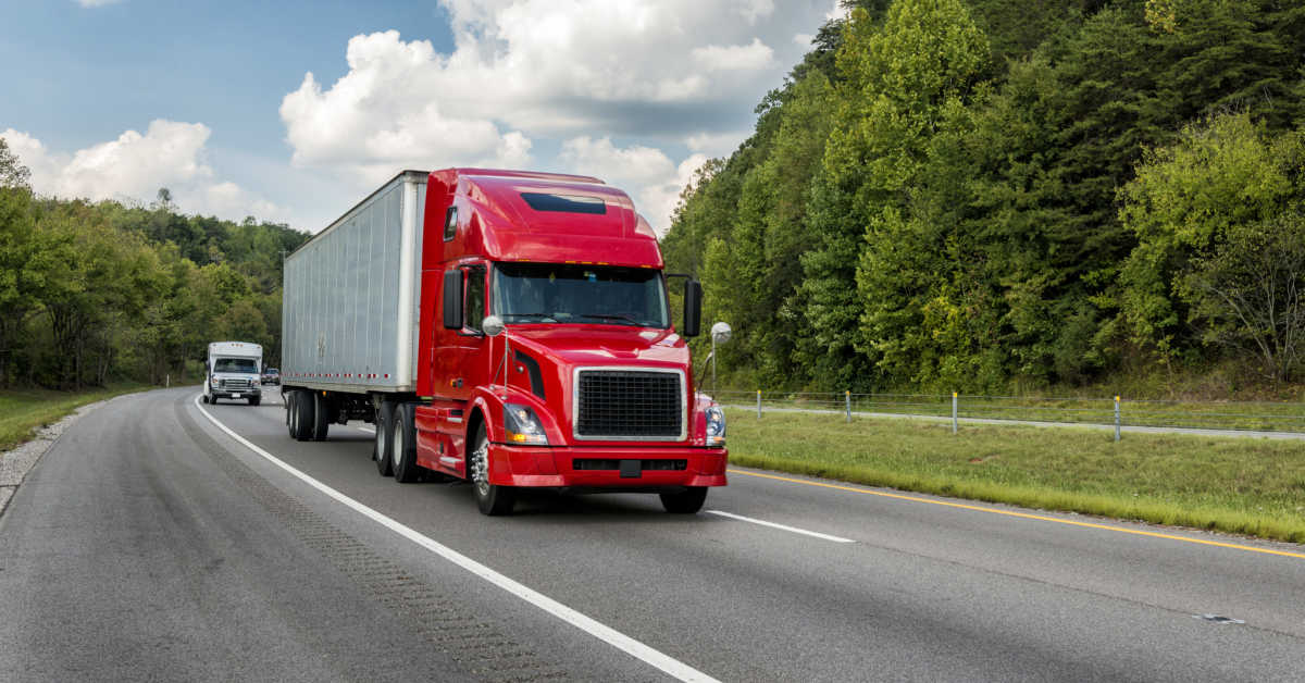 How Trucker Tools Empowers Brokers and 3PLs To Grow