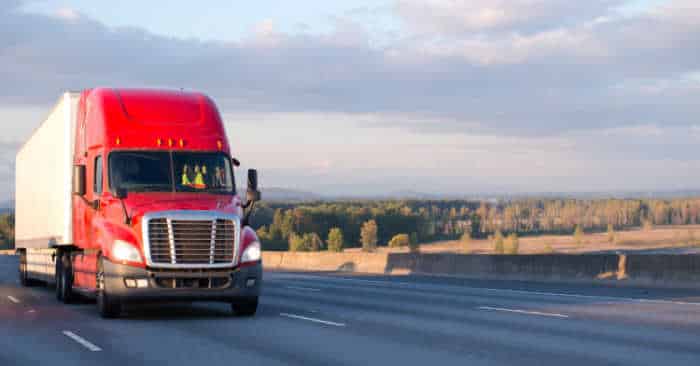 Four Ways You Can Reach Independent Truckers, Small Trucking Companies with Trucker Tools
