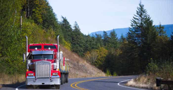 Four Key Insights from Trucker Tools’ Survey on How Carriers Find Loads