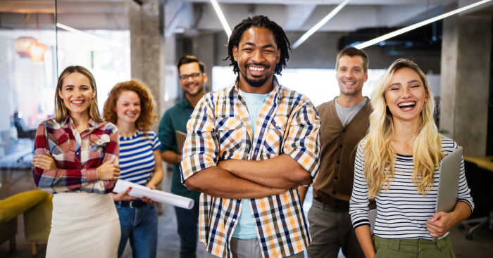 10 Ways To Grow Your Freight Broker Business in 2022 — and Beyond