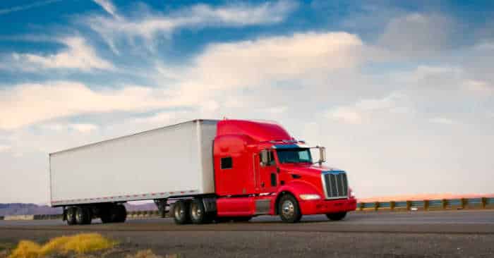 Trucker Tools’ Load Matching: Driving Greater Efficiency and Stronger Carrier Relationships