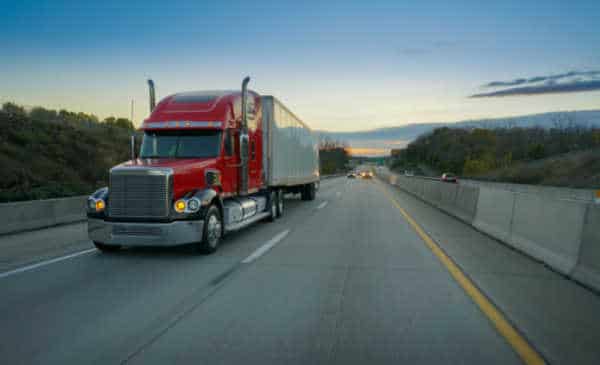 Power in Partnership: How Trucker Tools’ Partnership with Tai TMS Drives Efficiency for Brokers