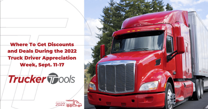 https://www.truckertools.com/wp-content/uploads/2022/09/NTDAW-Trucker-Tools-Rules-Post-700-%C3%97-366-px-for-blog.png