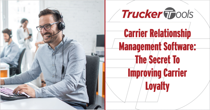 Freight Broker Training Options