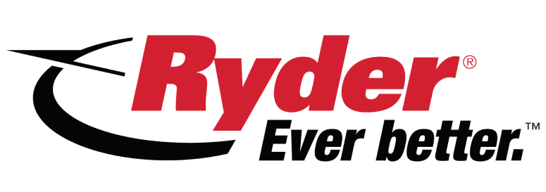 2C-logo---Ryder-EB---Web 1