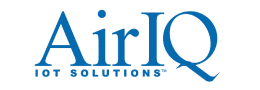 Air IQ
