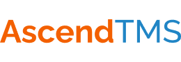 Ascend TMS