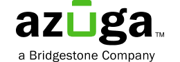 Azuga