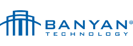Banyan