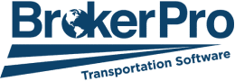 Broker Pro