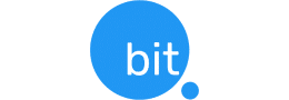 Blue Ink Technology