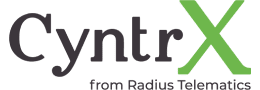 Cyntrx