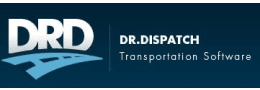 Dr Dispatch