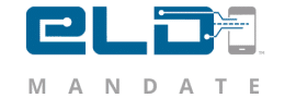 ELD Mandate