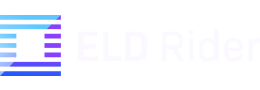 ELD Rider