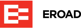 Eroad