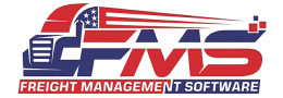 FMS