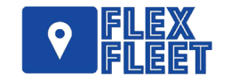 Flex Fleet