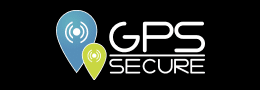 GPS Secure