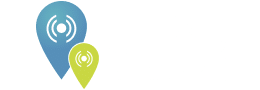 GPS Secure