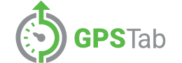 GPS Tab