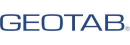 Geotab