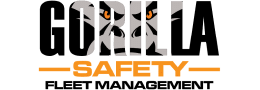 Gorilla Safety