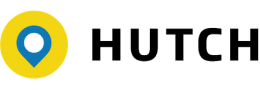 Hutch Systems