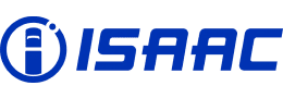 Isaac Instruments