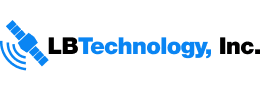 LB Technology
