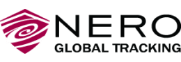 Nero Global